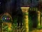 Permainan Hidden Haven Escape secara online
