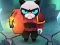 Permainan Fury Wars secara online