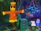 Permainan Enigma Cave Escape secara online