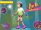 Permainan Soy Luna Roller Cool secara online