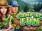Permainan Camping Fun secara online