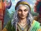 Permainan Secrets of the Seer secara online