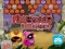Permainan Halloween Bubble Shooter secara online