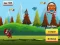 Permainan Master Archer secara online