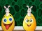 Permainan Find Easter Bunny Bob secara online