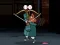 Permainan Craig of the Creek Drone Showdown secara online
