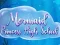 Permainan Mermaid Princess High School secara online