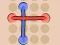 Permainan Tangle Rope 3D: Untie Master secara online