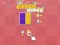 Permainan Color Block Puzzle secara online