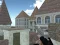 Permainan World War Brothers WW2 secara online
