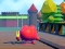 Permainan Rolling Rumble secara online