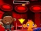 Permainan Monkey Go Happy Stage 828 secara online