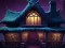 Permainan Backyard Bungalow Escape secara online