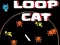 Permainan Loop Cat secara online