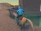 Permainan KnightBit: Battle of the Knights secara online