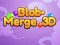 Permainan Blob Merge 3D secara online