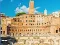 Permainan Rome Hidden Objects secara online