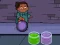 Permainan Craig of the Creek Partners in Slime secara online