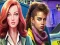 Permainan Witness Vendetta secara online