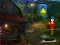 Permainan Forgotten Cave Escape secara online