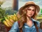 Permainan Farmyard Fun secara online