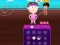 Permainan Match My Valentine secara online