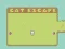 Permainan Cat Escape secara online