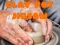 Permainan Clay Pot Jigsaw secara online