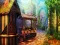 Permainan Mount Dark Castle Escape secara online