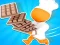 Permainan Sweet Bite secara online