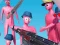 Permainan Funny Shooter Bro secara online