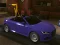 Permainan Drift King secara online