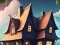 Permainan Little House Escape secara online