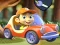 Permainan Find The Car Key secara online