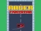 Permainan Racer Training secara online