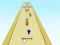 Permainan Bridge Runner secara online