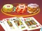Permainan Twenty One secara online