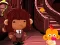 Permainan Monkey Go Happy Stage 830 secara online