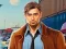 Permainan The Dock Detective secara online