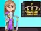 Permainan Find The Princess Crown secara online