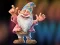 Permainan Pleasant Dwarf Man Escape secara online