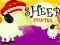 Permainan Sheep Hunter secara online