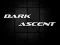 Permainan Dark Ascent secara online