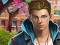 Permainan Schoolyard Adventure secara online