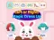 Permainan Left Or Right Magic Dress Up secara online