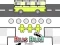 Permainan Bus Bud Puzzle secara online