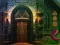 Permainan Enchanted Alcove Escape secara online