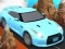 Permainan Stunt Car Extreme secara online