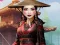 Permainan Battle Maidens secara online