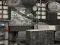 Permainan Abandoned Mystery Adventure Escape secara online